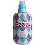 EZZE WASH 1KG